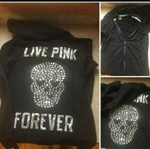 NOT FOR SELL!!! SHIPPING PROOF!!!